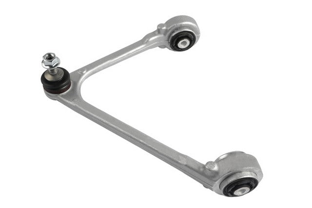Suspensia Suspension Control Arm and Ball Joint Assembly  X21CJ0264