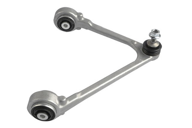 Suspensia Suspension Control Arm and Ball Joint Assembly  X21CJ0265