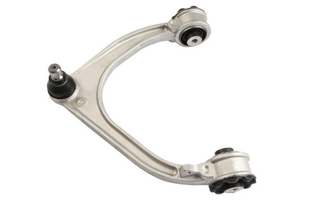 Suspensia Suspension Control Arm and Ball Joint Assembly  X21CJ0373