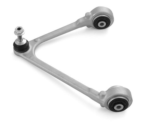 Suspensia Suspension Control Arm and Ball Joint Assembly  X21CJ0524