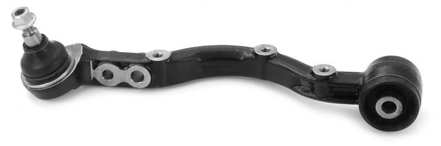 Suspensia Suspension Control Arm and Ball Joint Assembly  X21CJ0770