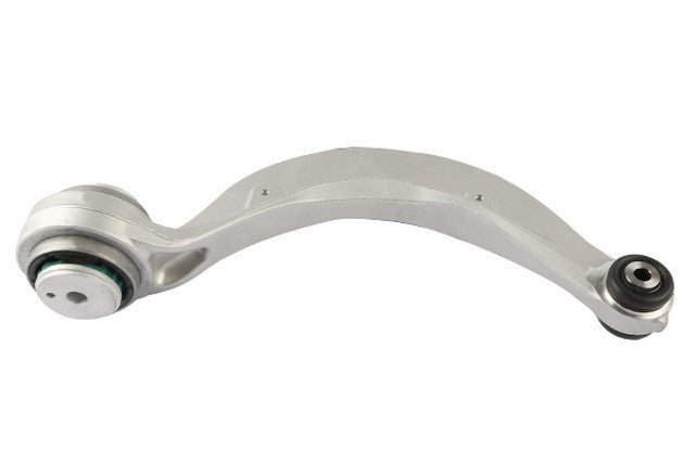 Suspensia Suspension Control Arm  X21CJ0882