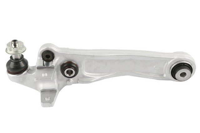 Suspensia Suspension Control Arm and Ball Joint Assembly  X21CJ0883