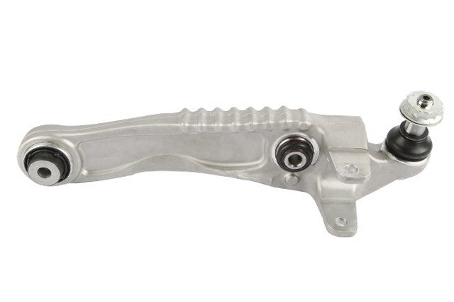 Suspensia Suspension Control Arm and Ball Joint Assembly  X21CJ0970