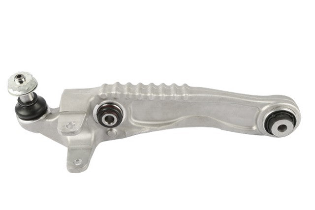 Suspensia Suspension Control Arm and Ball Joint Assembly  X21CJ0971
