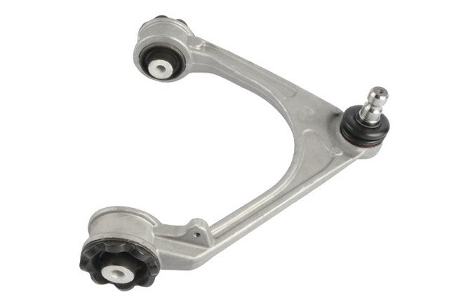 Suspensia Suspension Control Arm and Ball Joint Assembly  X21CJ1056