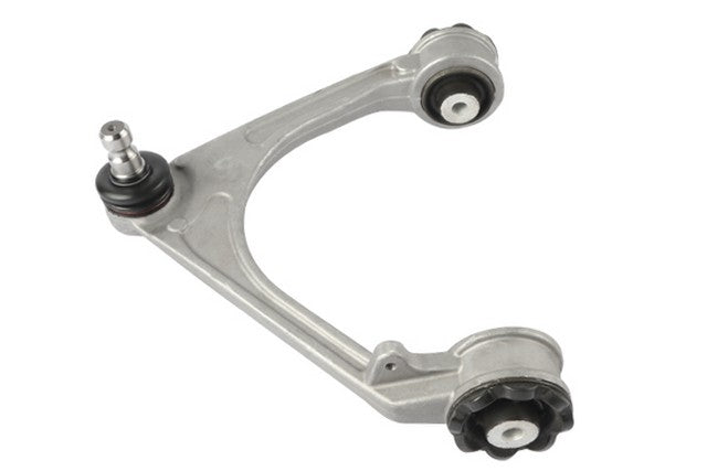 Suspensia Suspension Control Arm and Ball Joint Assembly  X21CJ1057