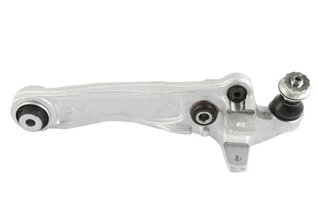 Suspensia Suspension Control Arm and Ball Joint Assembly  X21CJ1884