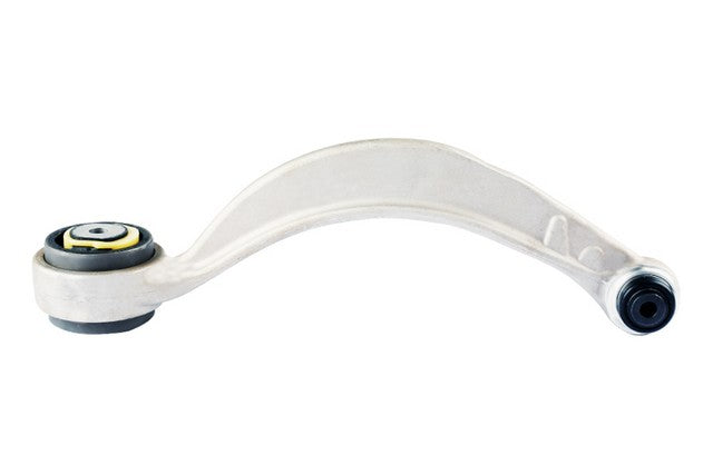 Suspensia Suspension Control Arm  X21CJ7001