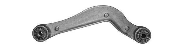 Suspensia Suspension Control Arm  X21LA0201