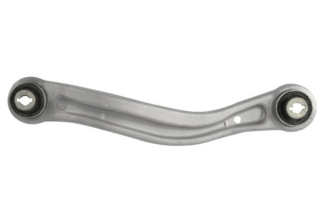 Suspensia Suspension Control Arm  X21LA0370