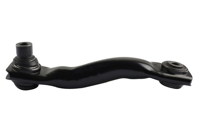 Suspensia Suspension Control Arm  X21LA7054