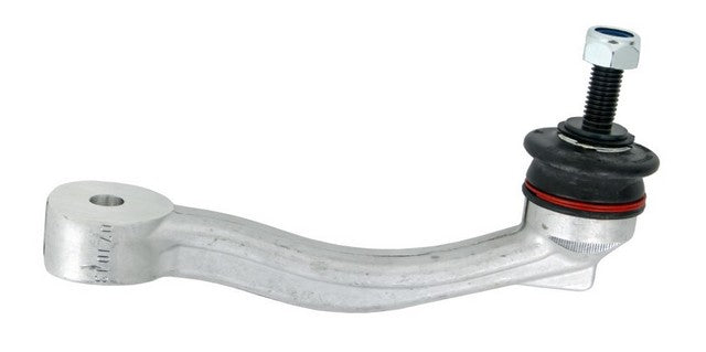 Suspensia Suspension Stabilizer Bar Link  X21SL0014