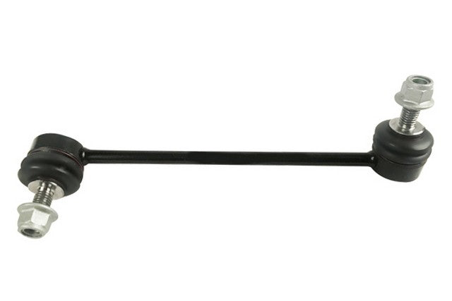 Suspensia Suspension Stabilizer Bar Link  X21SL0358