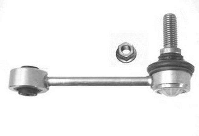 Suspensia Suspension Stabilizer Bar Link  X21SL1915