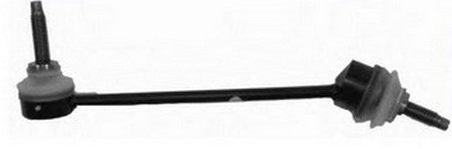 Suspensia Suspension Stabilizer Bar Link  X21SL1920