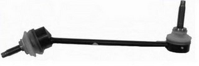 Suspensia Suspension Stabilizer Bar Link  X21SL1921