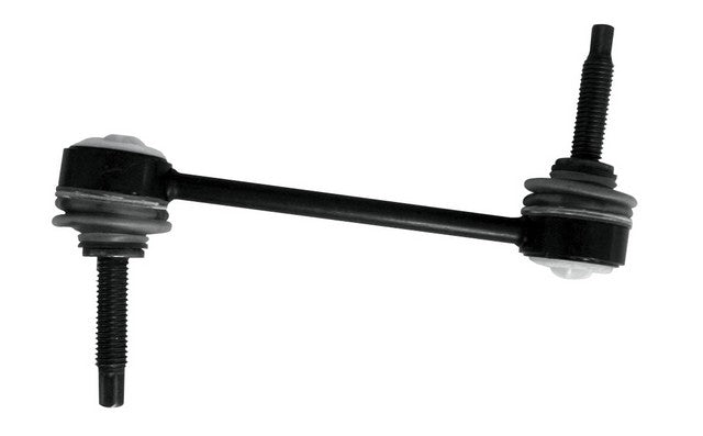 Suspensia Suspension Stabilizer Bar Link  X21SL1922