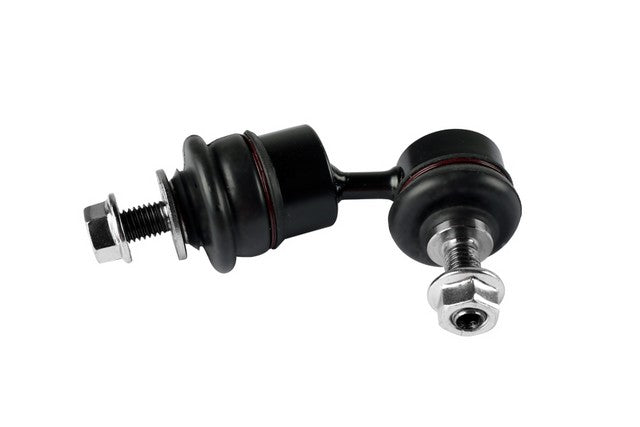 Suspensia Suspension Stabilizer Bar Link  X21SL6929