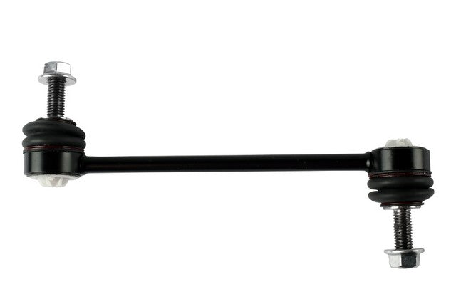 Suspensia Suspension Stabilizer Bar Link  X21SL6988