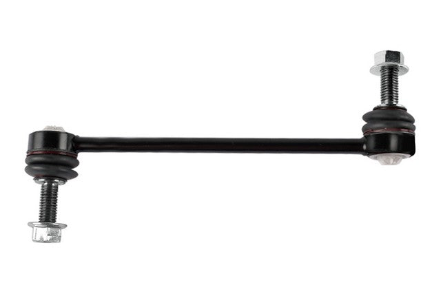 Suspensia Suspension Stabilizer Bar Link  X21SL7002