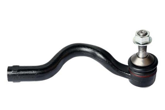 Suspensia Steering Tie Rod End  X21TE0004