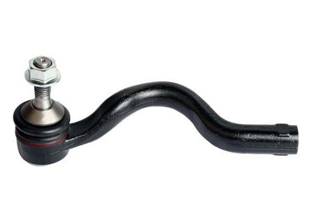 Suspensia Steering Tie Rod End  X21TE0005