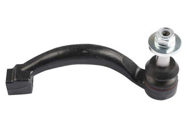 Suspensia Steering Tie Rod End  X21TE0797