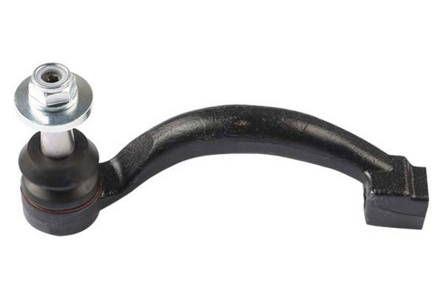 Suspensia Steering Tie Rod End  X21TE0800