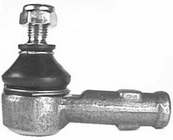 Suspensia Steering Tie Rod End  X21TE1908