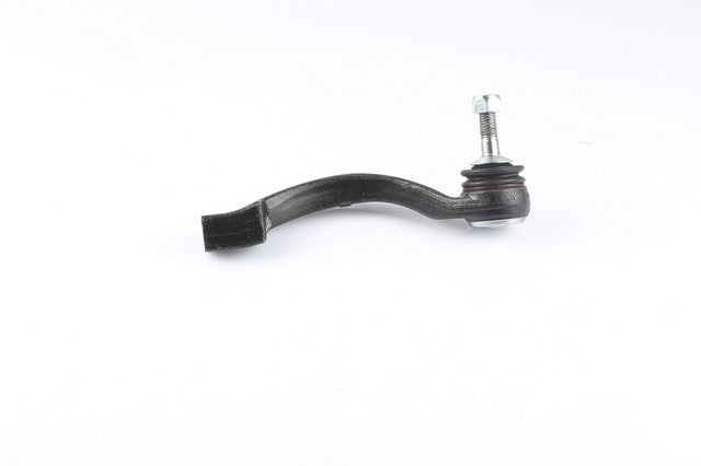 Suspensia Steering Tie Rod End  X21TE1916