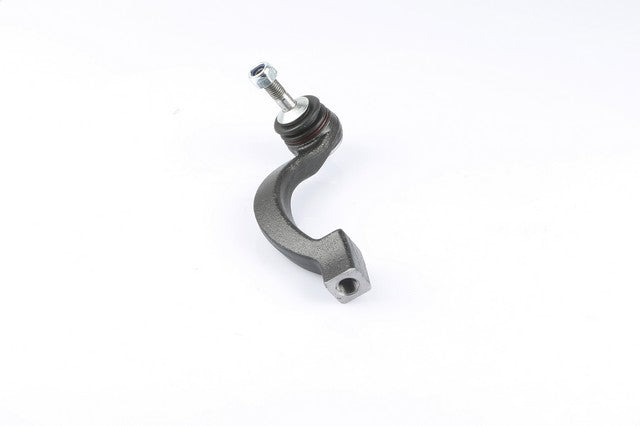 Suspensia Steering Tie Rod End  X21TE1916