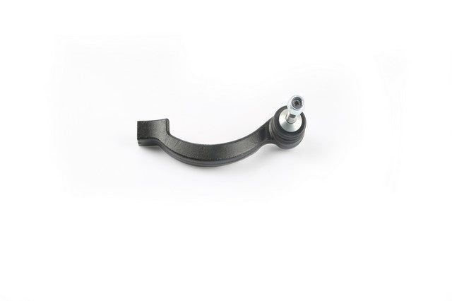 Suspensia Steering Tie Rod End  X21TE1917