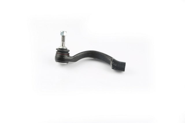 Suspensia Steering Tie Rod End  X21TE1917