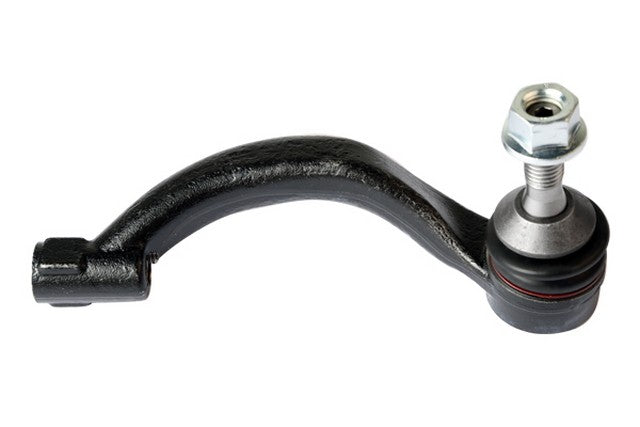 Suspensia Steering Tie Rod End  X21TE7322