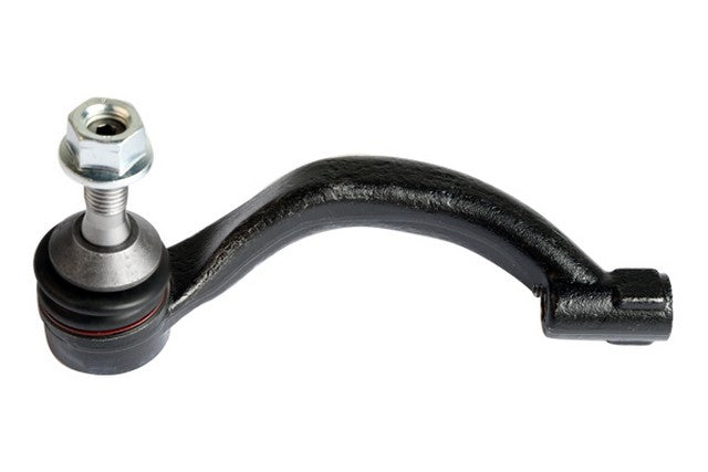 Suspensia Steering Tie Rod End  X21TE7323