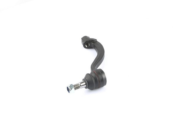 Suspensia Steering Tie Rod End  X21TE7374