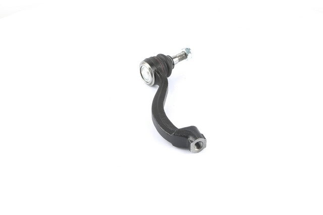 Suspensia Steering Tie Rod End  X21TE7374