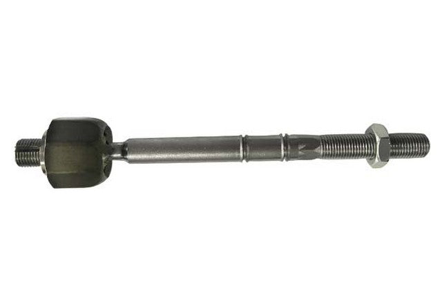 Suspensia Steering Tie Rod End  X21TR0003