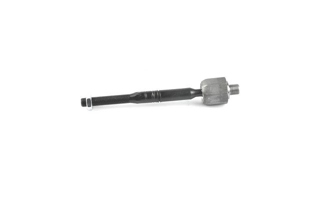 Suspensia Steering Tie Rod End  X21TR0024