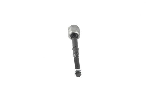 Suspensia Steering Tie Rod End  X21TR0024