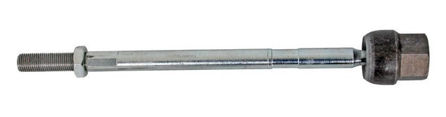 Suspensia Steering Tie Rod End  X21TR0232