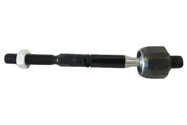 Suspensia Steering Tie Rod End  X21TR0237