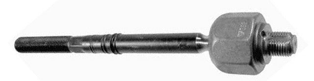 Suspensia Steering Tie Rod End  X21TR1918