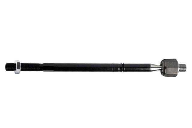 Suspensia Steering Tie Rod End  X21TR1923