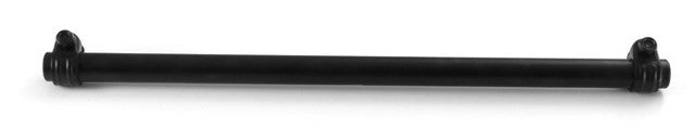 Suspensia Steering Drag Link Adjusting Sleeve  X22AS0004