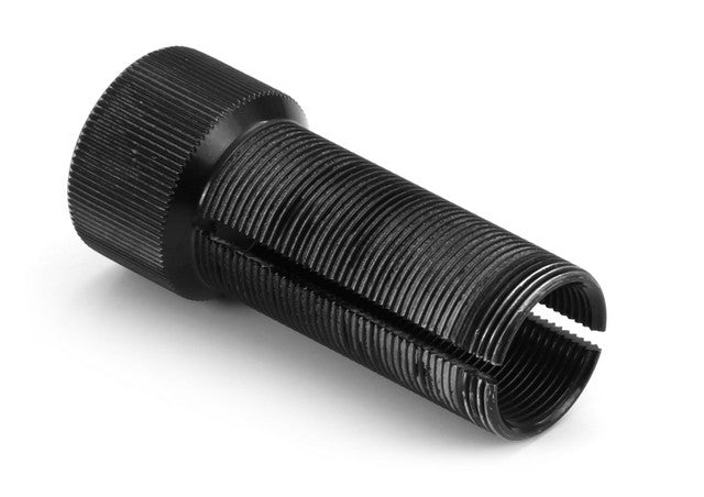 Suspensia Steering Tie Rod End Adjusting Sleeve  X22AS0006