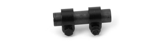 Suspensia Steering Tie Rod End Adjusting Sleeve  X22AS0010