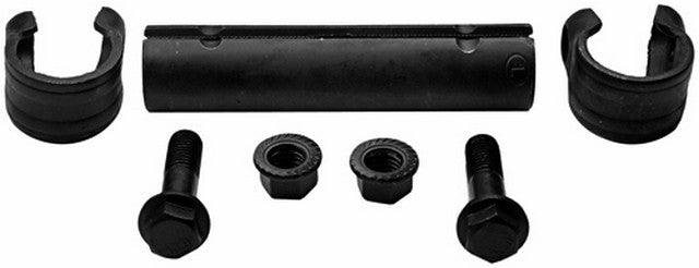 Suspensia Steering Tie Rod End Adjusting Sleeve  X22AS9998