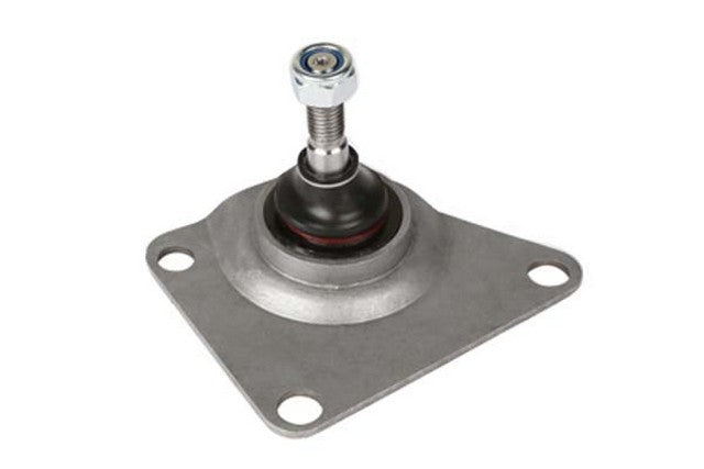 Suspensia Suspension Ball Joint  X22BJ0044